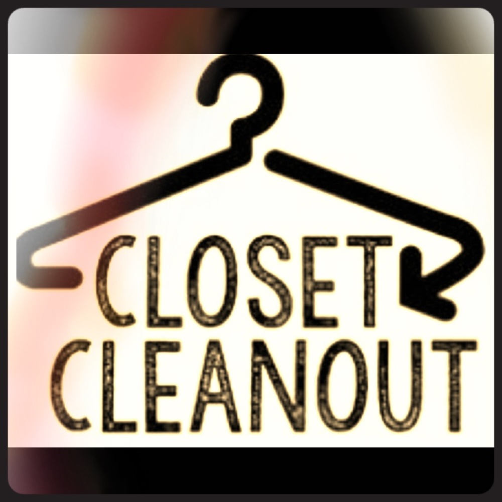 Girls clothes. Sizes 10-12 to 14-16